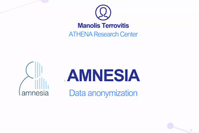 amnesia tool