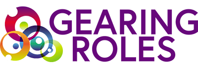 gearing roles