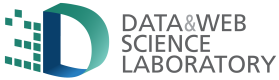 datalab logo