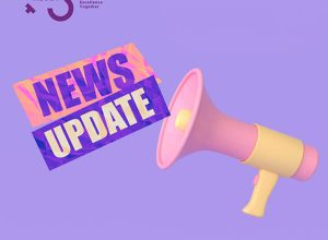 reset news update feb 23