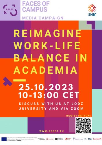 reimagine_event_reset Reimagine Work-Life Balance in Academia